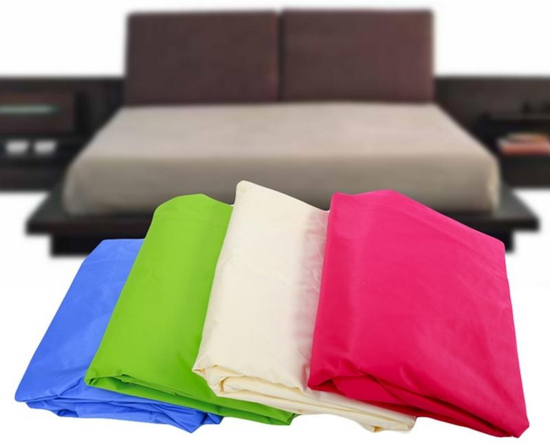 Ga Trải Giường Chống Thấm 1m8x2m