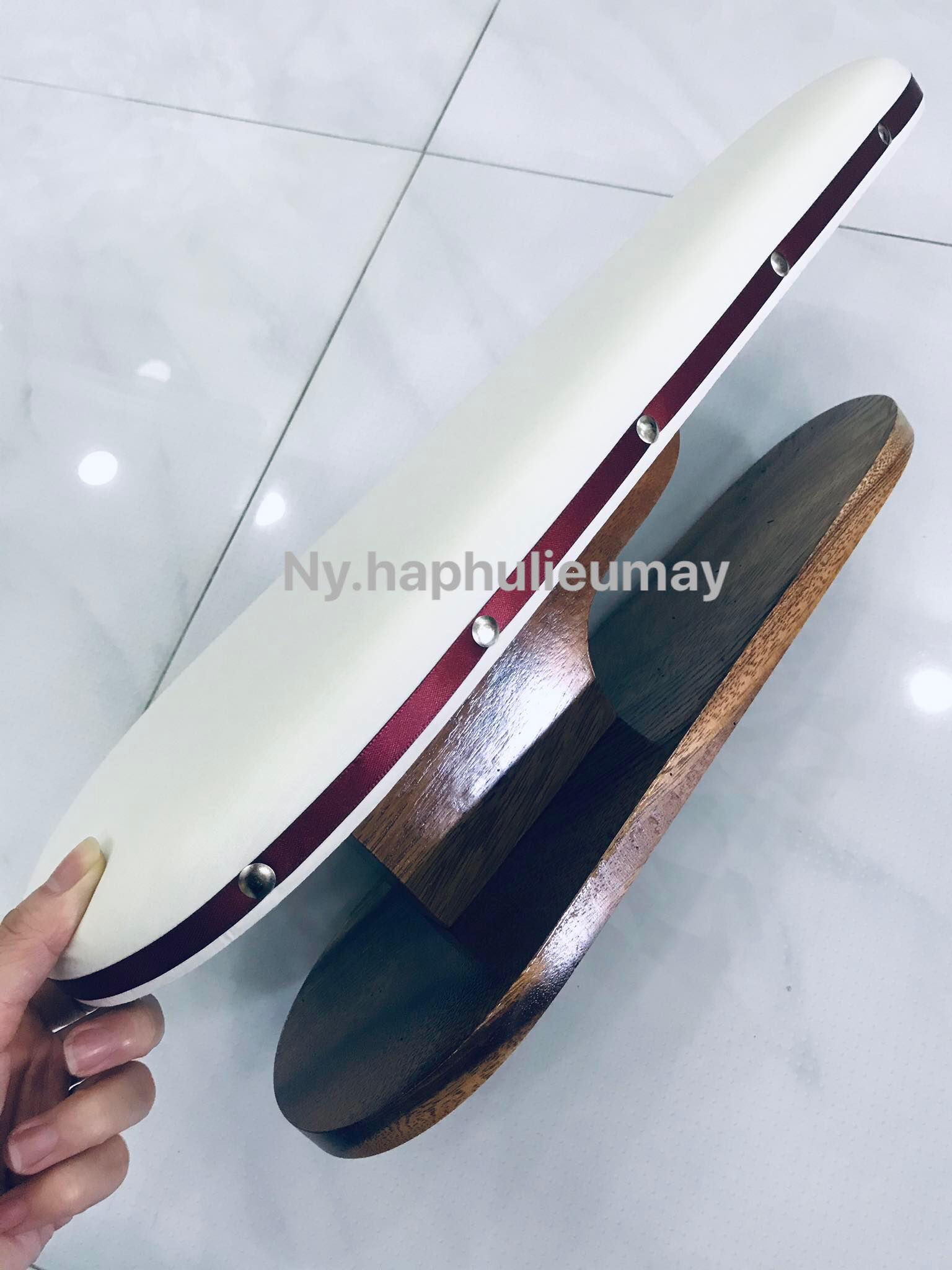Cầu là (Ngựa ủi quần áo) nhiều size loại xịn