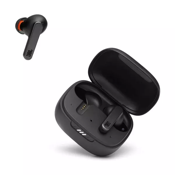 [HCM]Tai nghe JBL Live Pro +