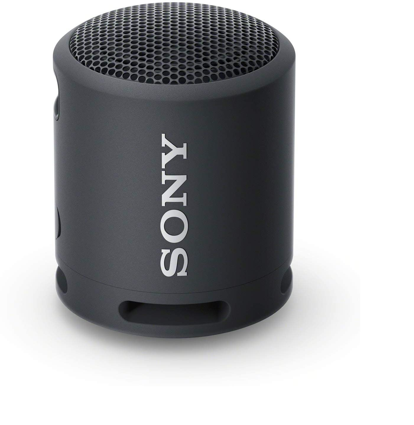 [HCM]Loa di động Sony Extra Bass Bluetooth SRS XB13 (Đen) - Hãng Phân phối chính thức