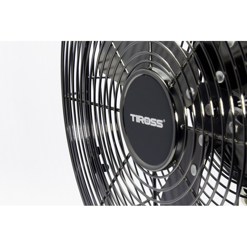 Quạt đứng Tiross TS958  - Hàng Chính Hãng