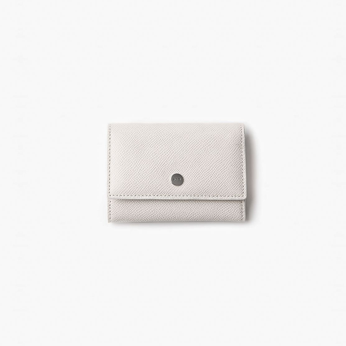 Ví Da NOME Jessica Wallet