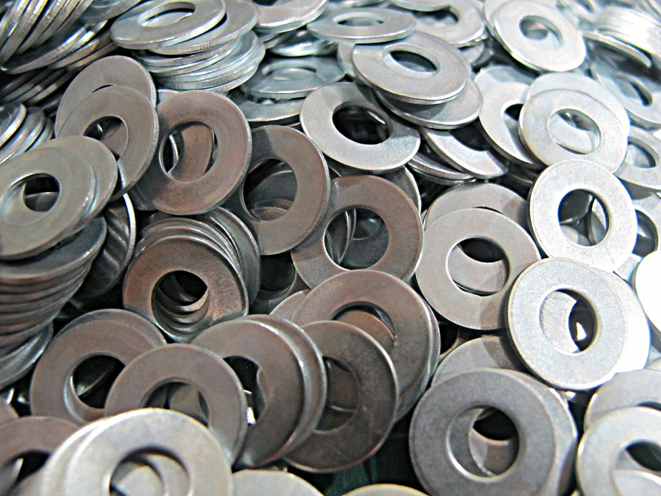 50 long đền 6li m6 x 14mm