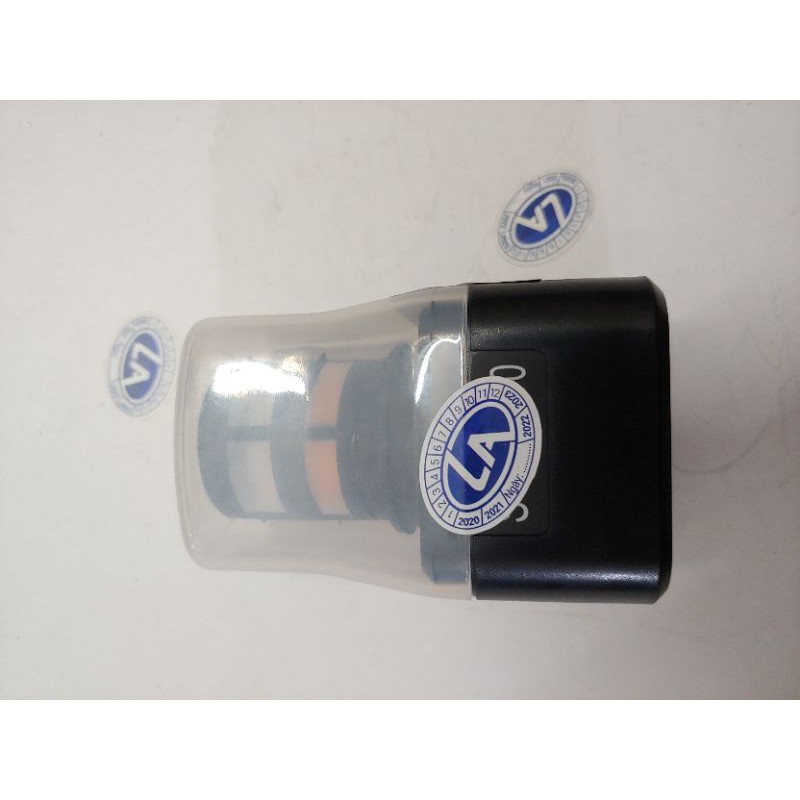 Củ Mic Có Dây Không Dây BBS Loại Tốt