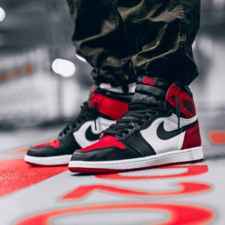 jd1 bred