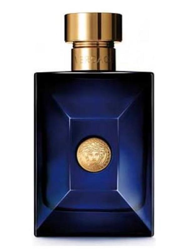[TÁCH SET - KHÔNG HỘP] Nước hoa Versace Dylan Blue Pour Homme ( 5mL )