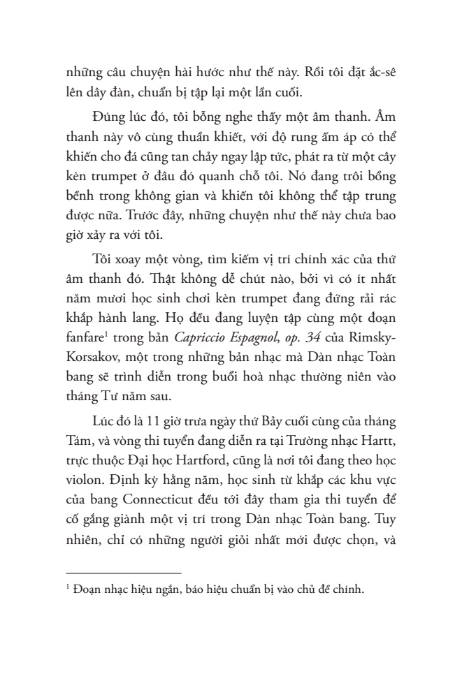 EDIBOOKS - Giỏi Bao Nhiêu Cho Đủ