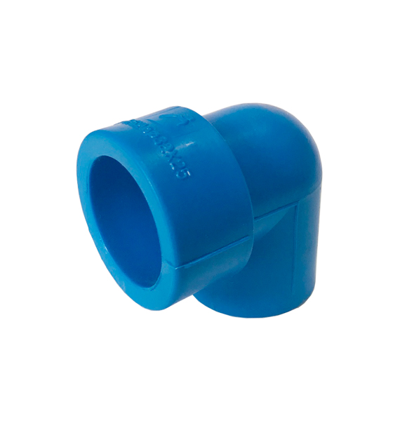 CO GIẢM 32-25 PPR GIÁ RẺ