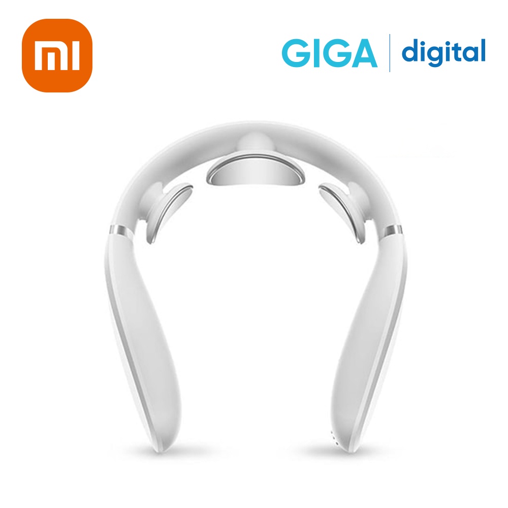 [12-14.12 SIÊU GIẢM GIÁ] Máy massage cổ thông minh Xiaomi Jeeback G5