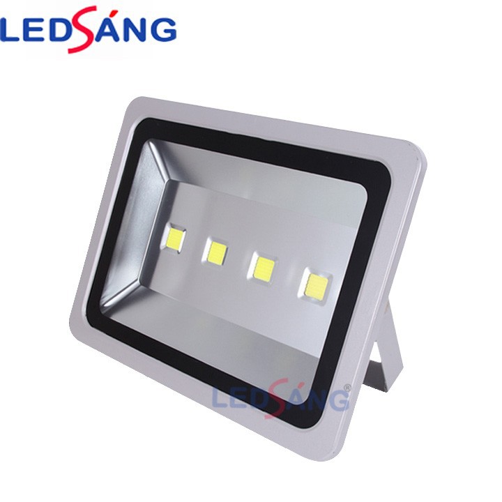 Đèn pha LED 200W - 300W - Đèn led ngoài trời - PL1