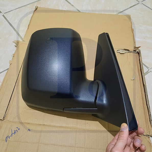 GƯƠNG CHIẾU HẬU KIA K250