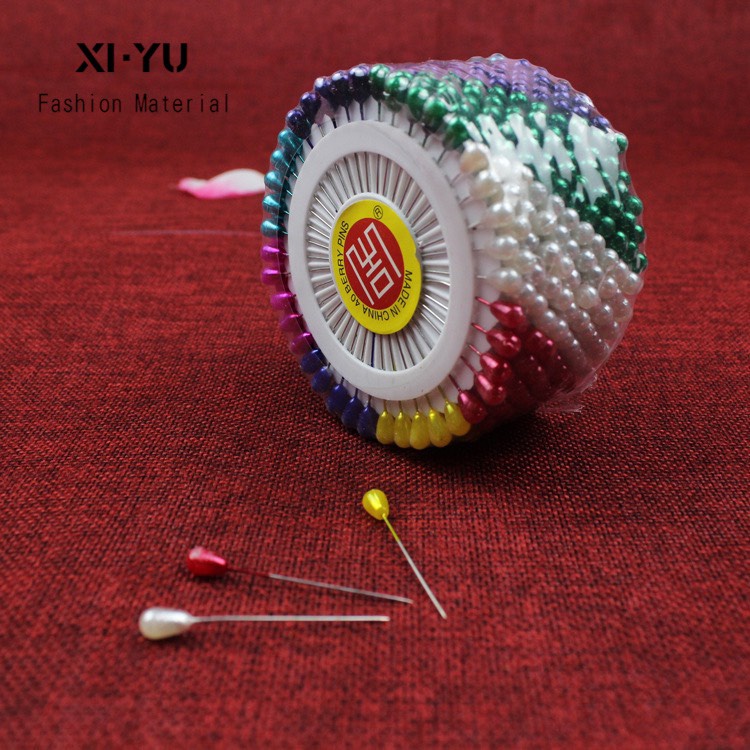 Kim đính cườm hàng đẹp