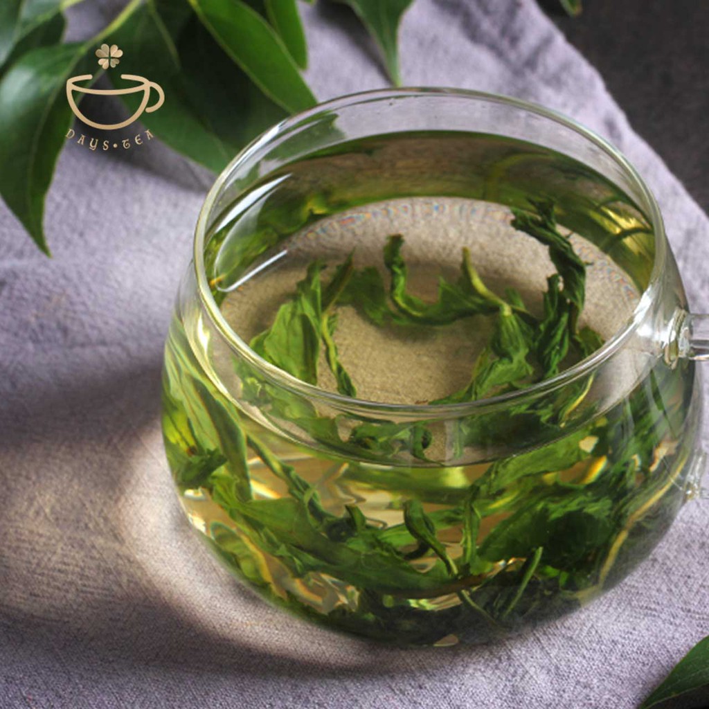 100g Trà Bồ Công Anh sấy lạnh cao cấp