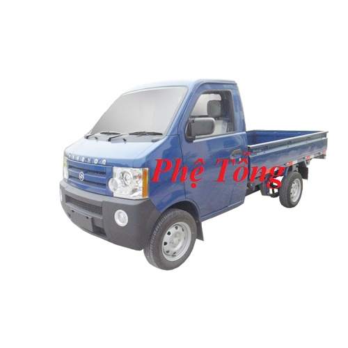 BUGI đánh lửa dùng cho Dongben 870