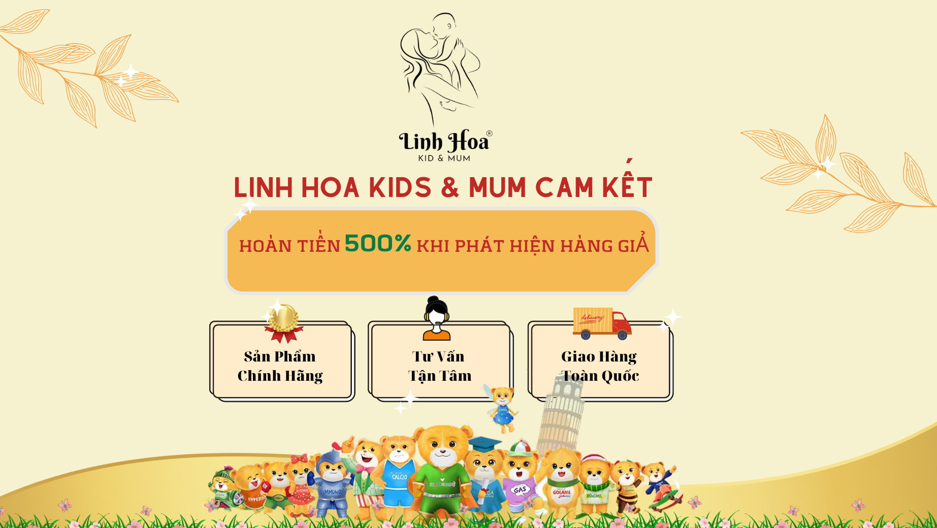 Tăm Bông Yumy cho bé - gói 100 chiếc