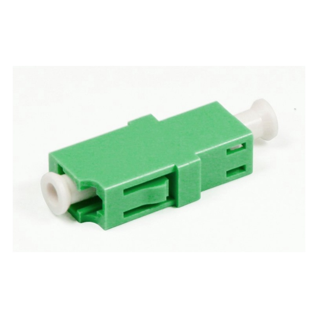 Đầu nối quang adapter lc / upc-apc simplex
