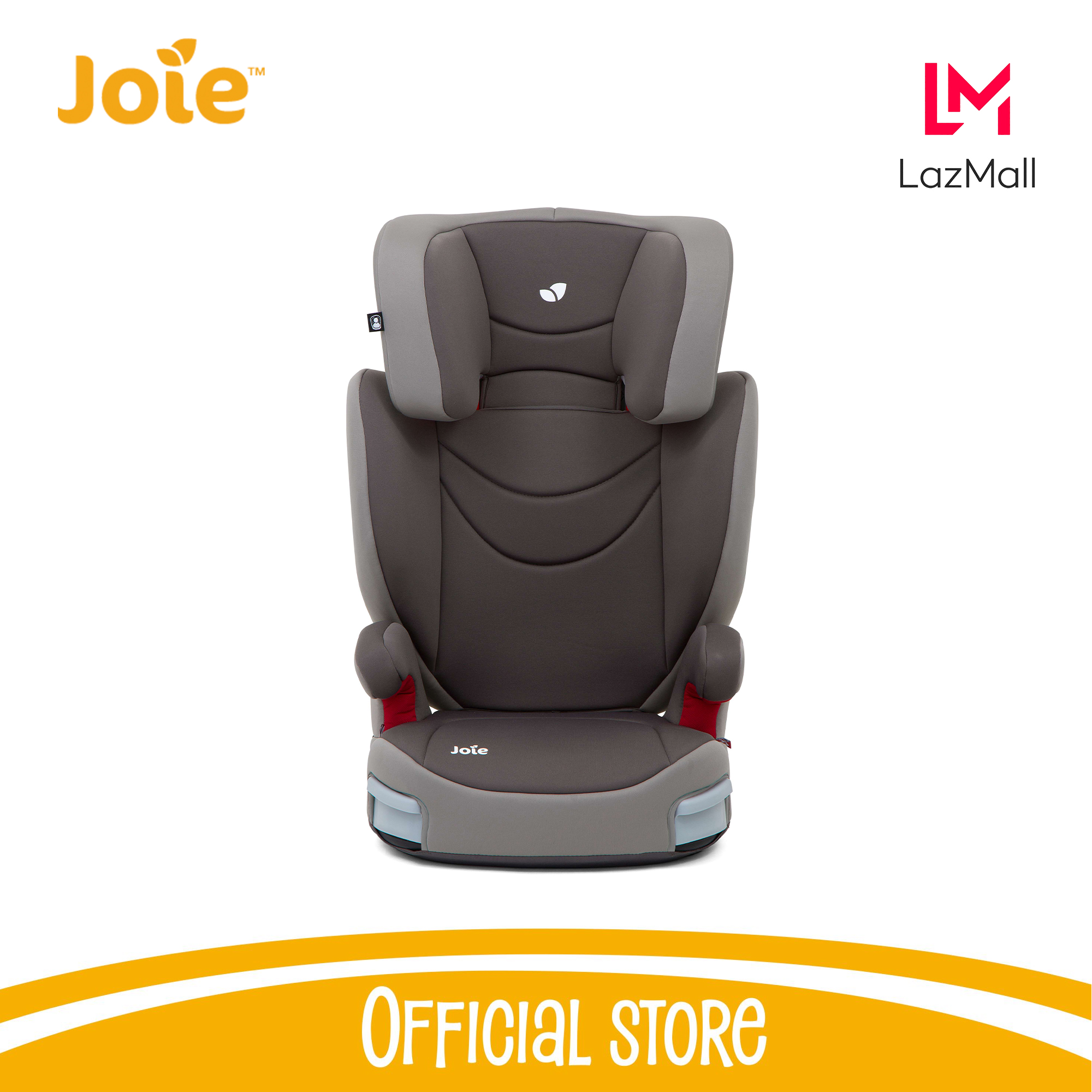 Ghế ngồi ô tô trẻ em Joie Trillo