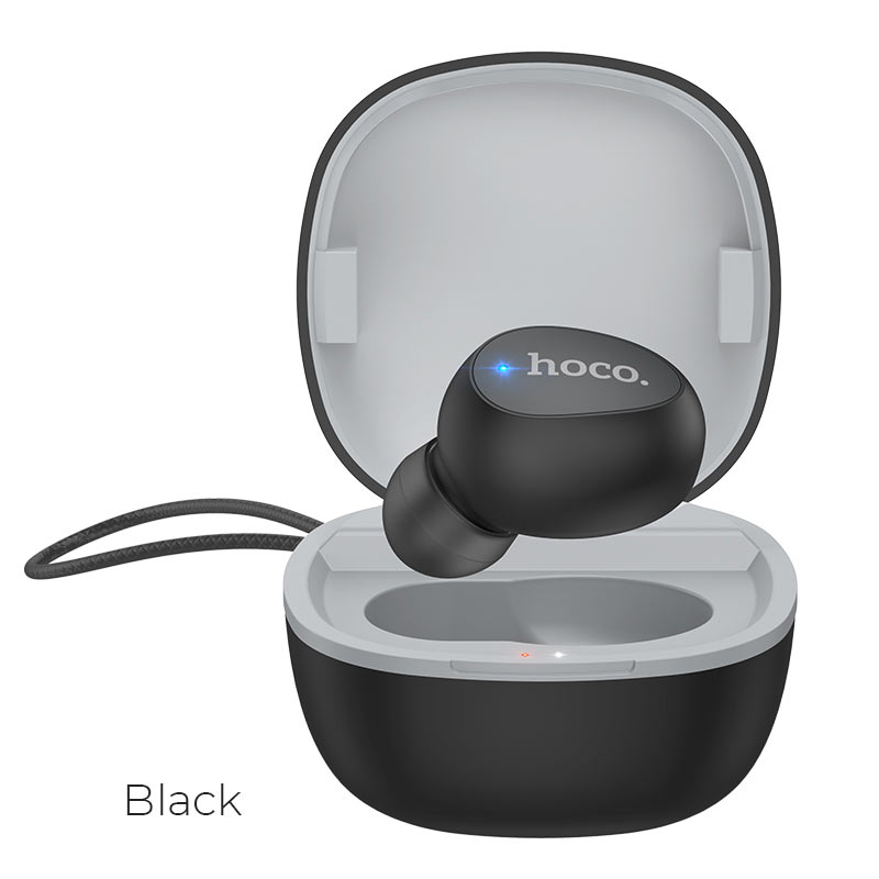 [HCM]Tai nghe Bluetooth HOCO E50 Wise Mini