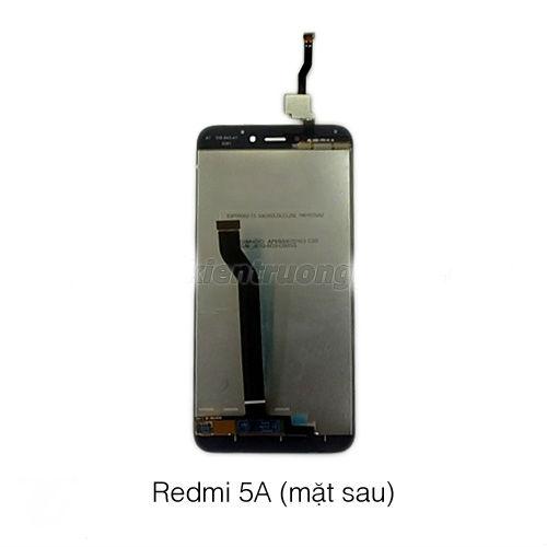 [HCM]BỘ MÀN HÌNH XIAOMI REDMI 5A / REDMI GO