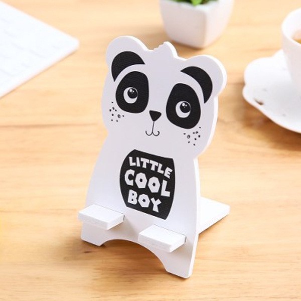 [HCM]Giá đỡ điện thoại siu iu
