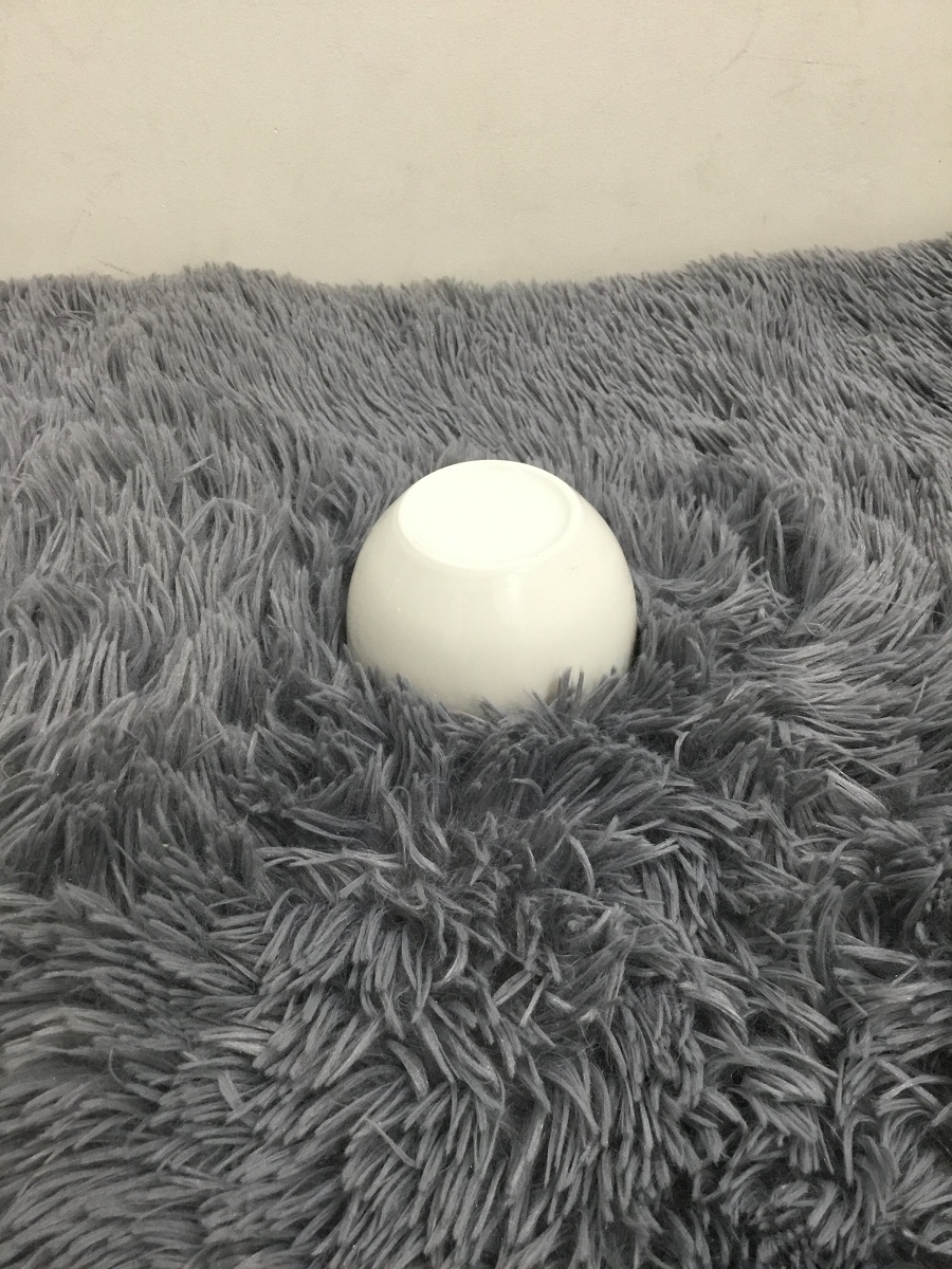 CHÉN 9.5 CM - GỐM SỨ DONG HWA - HÀNG VIỆT NAM CHẤT LƯỢNG CAO