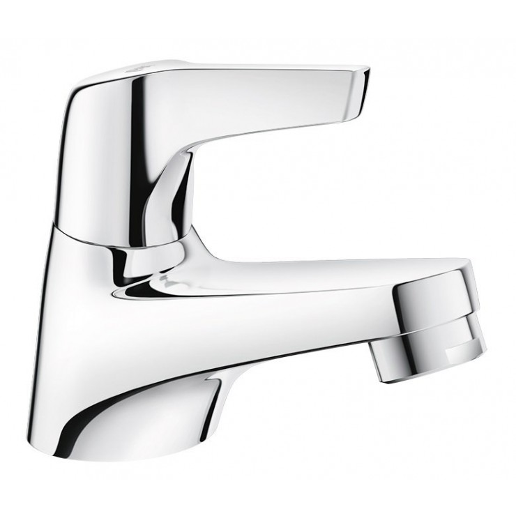Vòi nước lạnh lavabo inax lfv-17