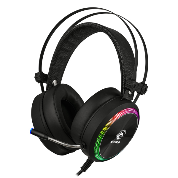 Tai nghe E-Dra EH412 Pro 7.1 Led RGB (jac USB)