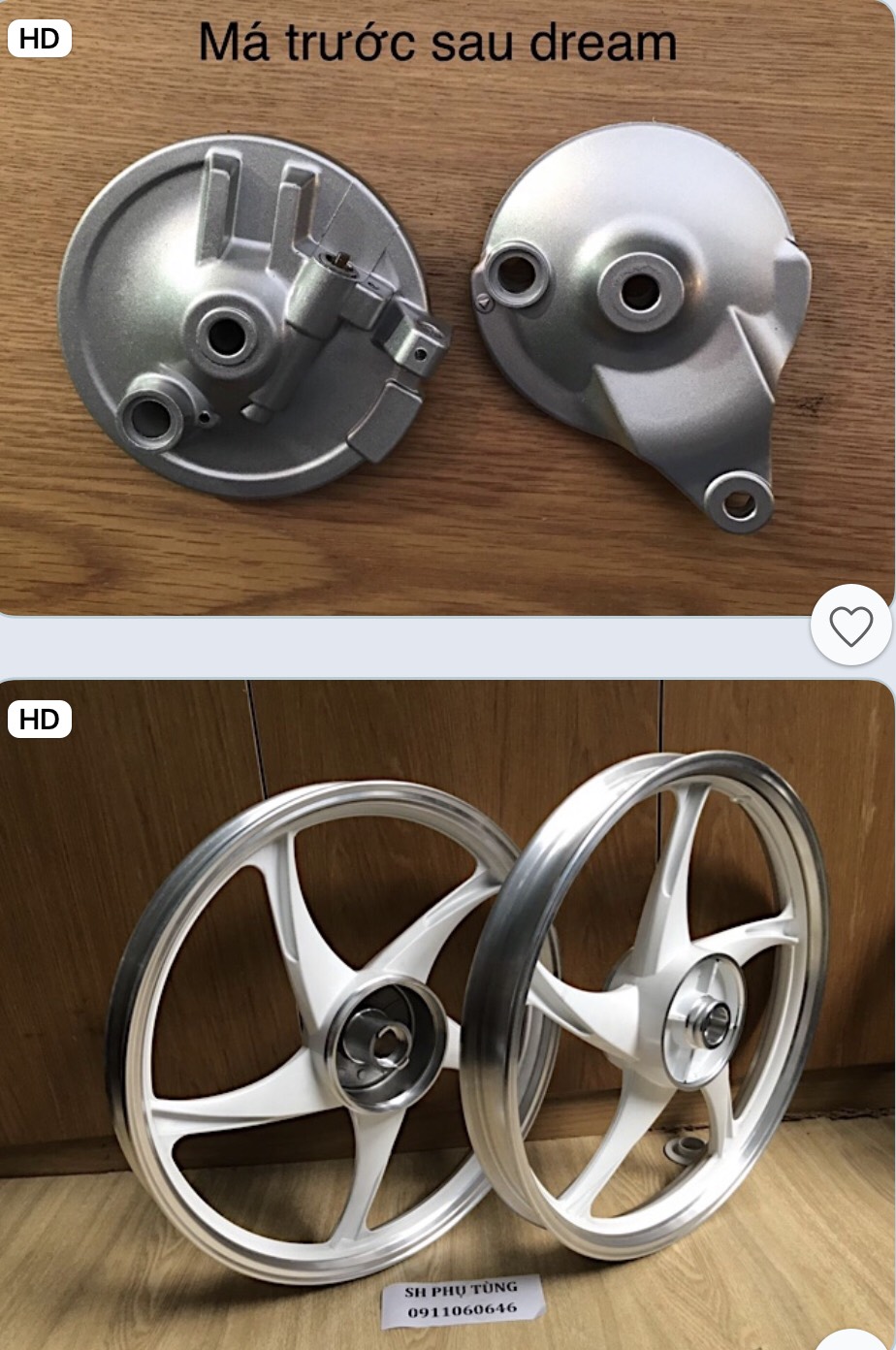 MÂM VÀNH ĐÚC 5 CÂY XÉO SAO BIỂN ĐÙM(PHANH CƠ) SÀI ĐÙM NHỎ DREAM THÁI HAY WIN SAU RÁP LÊN ZIN THEO XE VÀ XE KHÁC THAY MÁ ĐÙM