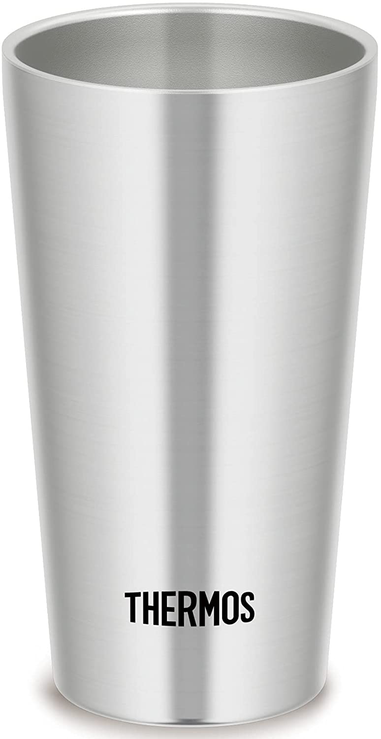 [Hàng nội địa Nhật] Cốc giữ nhiệt Thermos nội địa Nhật