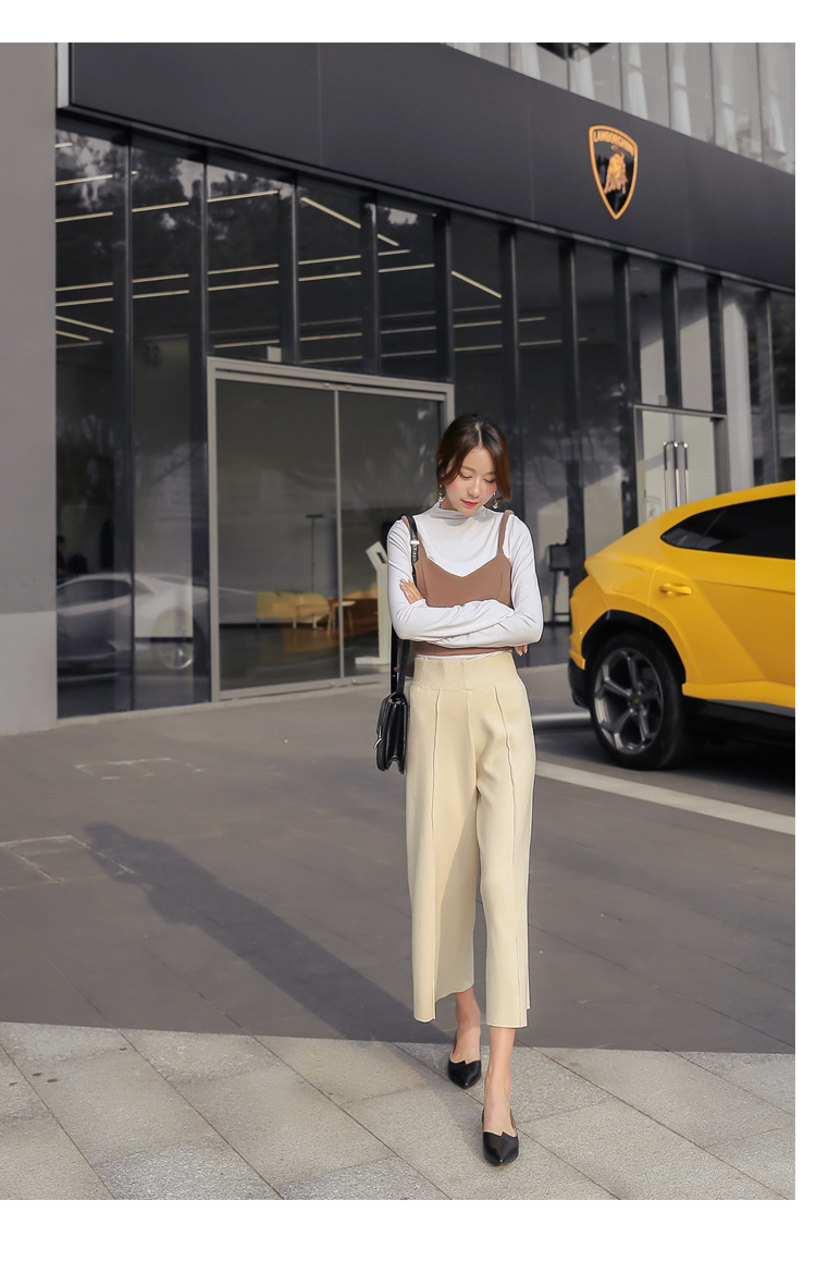 GIÀY BỆT MŨI NHỌN VNXK - MÃ BBB2