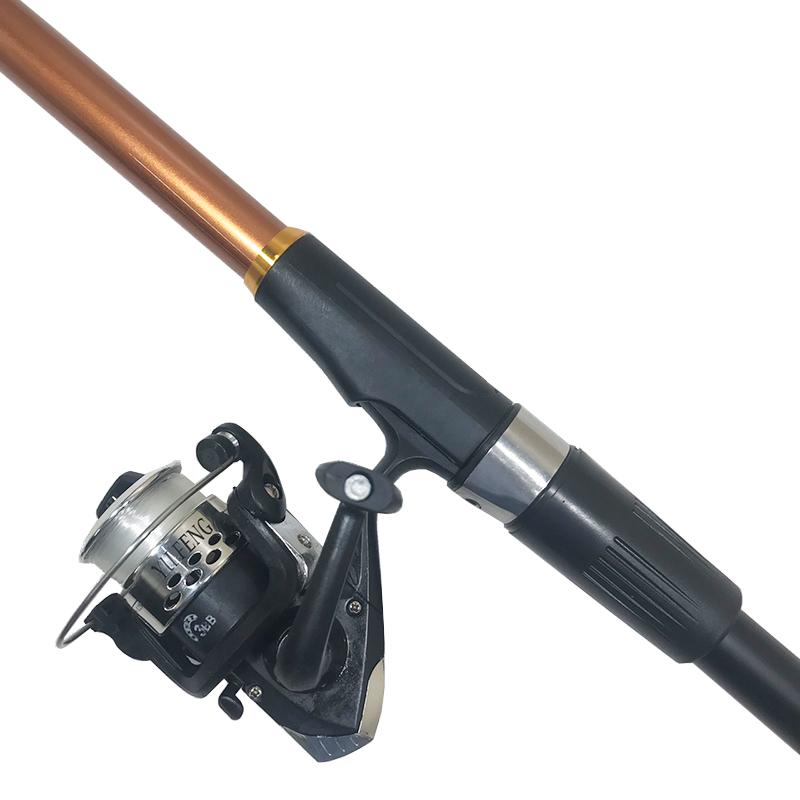 Bộ cần câu kèm máy SHIMANO ( giá rẻ thanh lý )