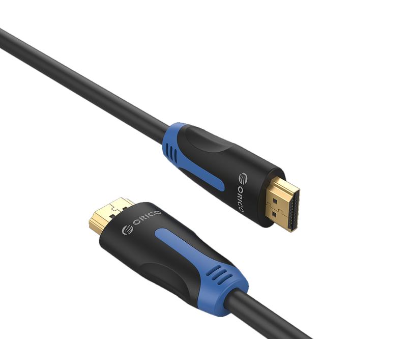 Cáp nối HDMI dài 4m ORICO HM14-40