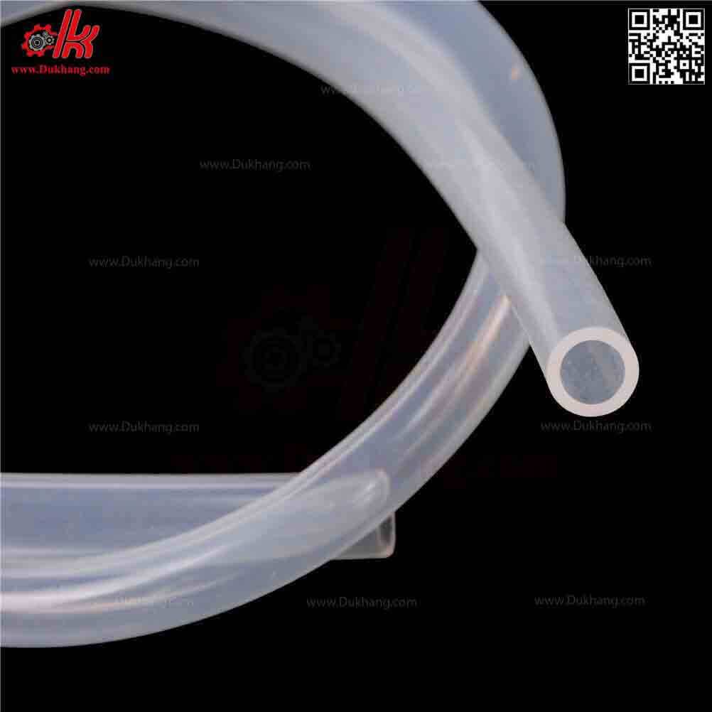 bơm chìm mini tiểu cánh có đèn led