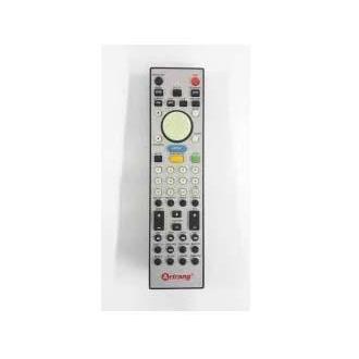 [HCM]Remote đầu đĩa Ariang AR-909HD AR-909SD