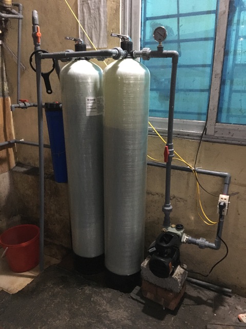 Van 3 cửa phi 34