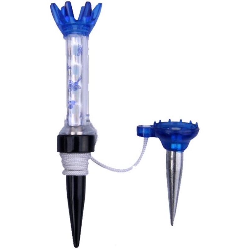 TEE golf - tee golf có chân cắm phụ QT002