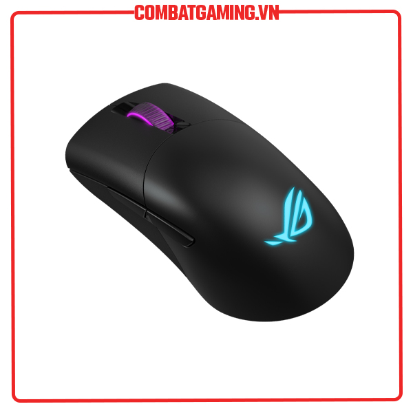 Chuột ASUS Rog Keris Wireless