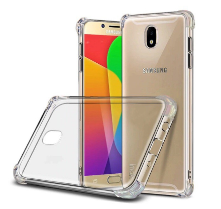Ốp Chống Sốc 4 cạnh cho Samsung galaxy J7pro / j730