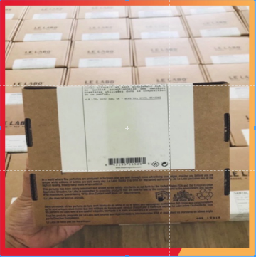 [CÓ BILL DUTYFREE] LELABO Nước hoa Le Labo Another 13