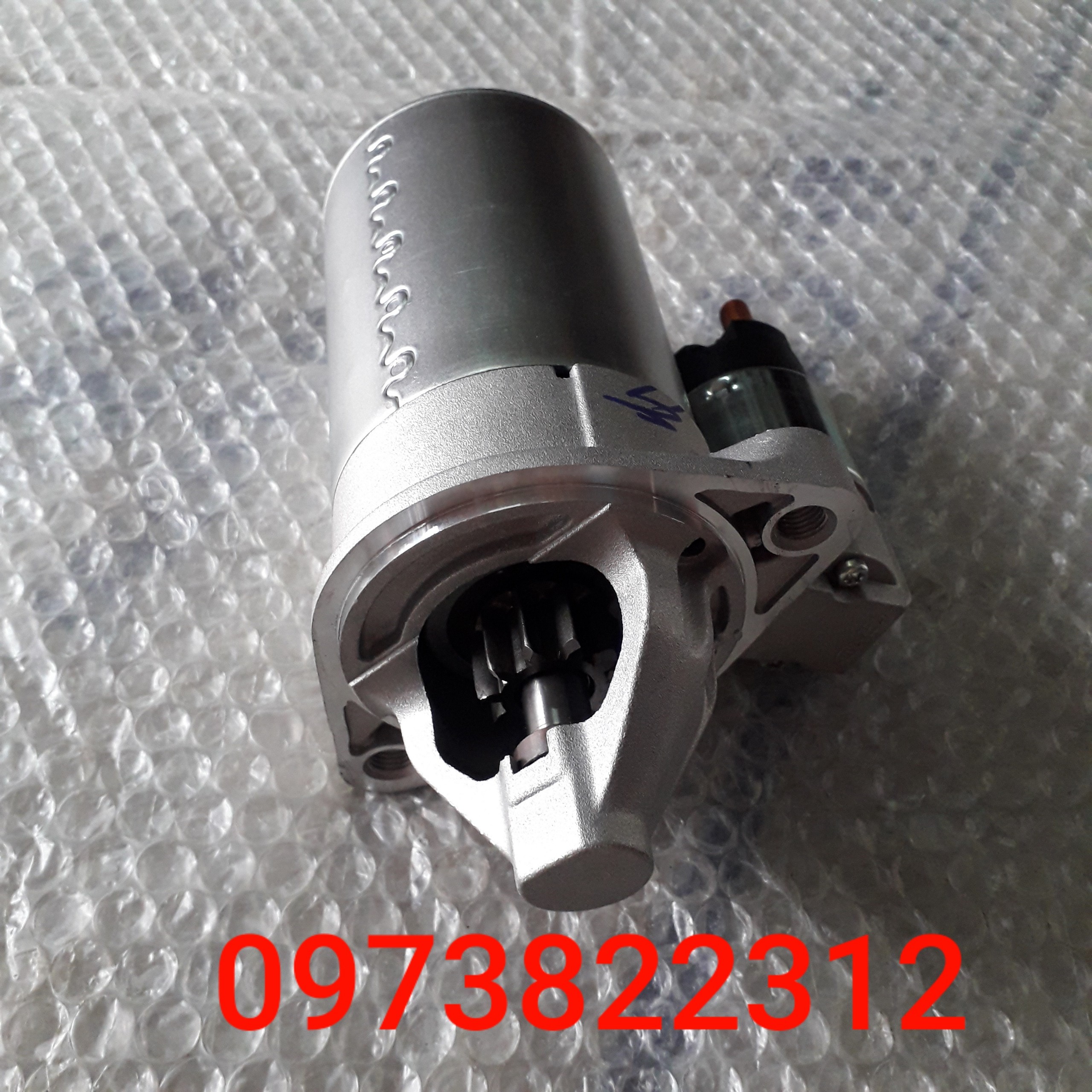 Củ đề morning 11-20 , gran i10
