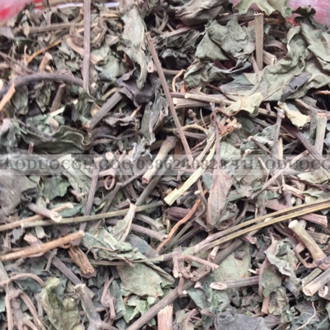 1kg lá lốt hàng chuẩn (khô thơm sạch) hàng mới