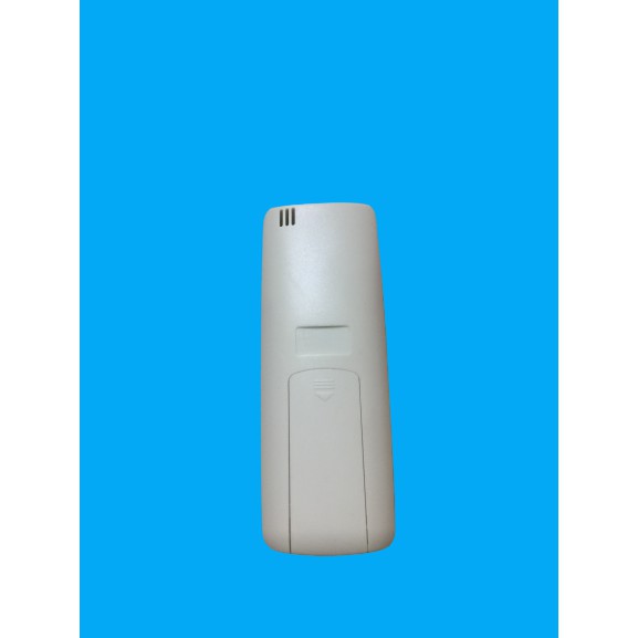 Điều Khiển Điều Hoà Lg Hai Chiều