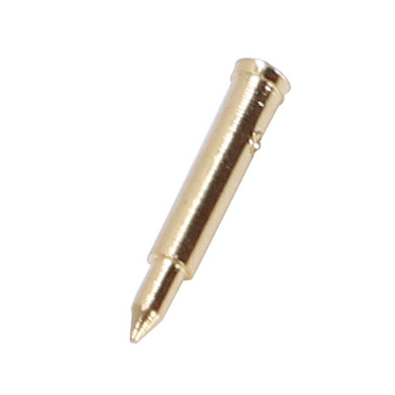 20Pcs SMA Male Plug RF Coaxial Connector Crimp for RG58 RG142 RG400 ...