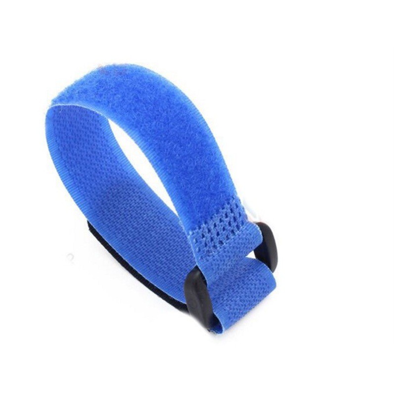 Dây buộc pin vào khay pin máy bay cỡ lớn giá thành hợp lý
