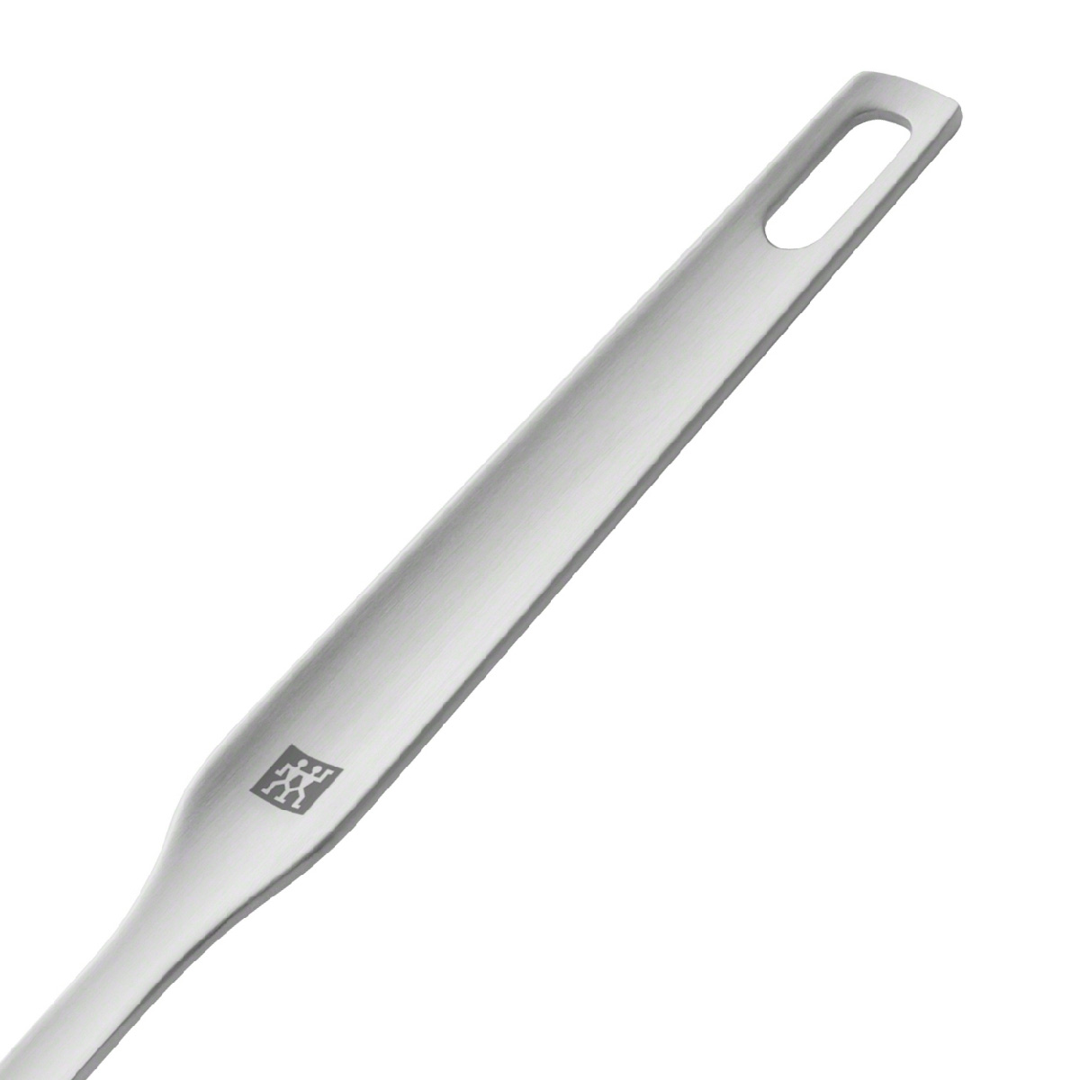 ZWILLING - Muỗng inox Twin Prof, có thể sử dụng trong các bữa ăn hằng ngày hoặc các buổi tiệc