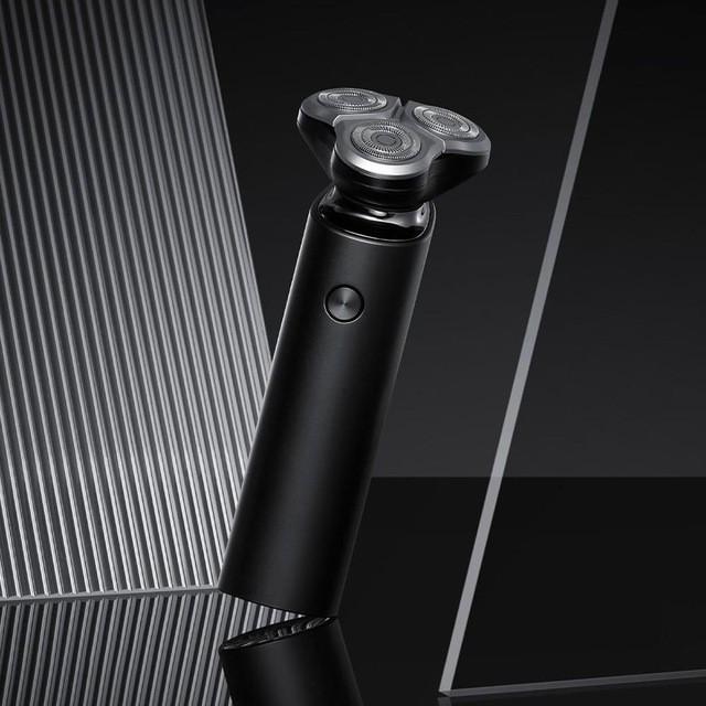 Máy cạo râu Mijia S500 (2019)