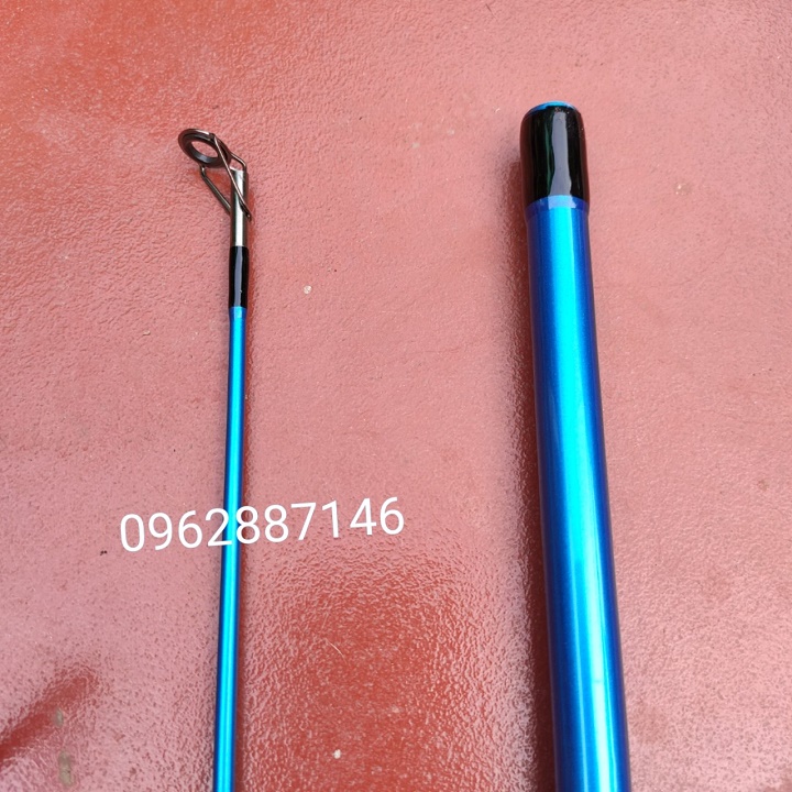 bộ cần câu lure shimano rút catbon siêu khỏe