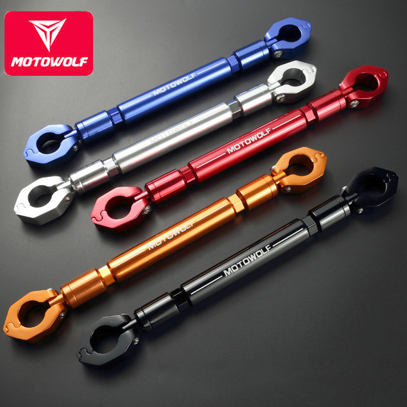 [HCM]Thanh Giằng Ghi Đông Cao Cấp MW [ 1 chiếc ]