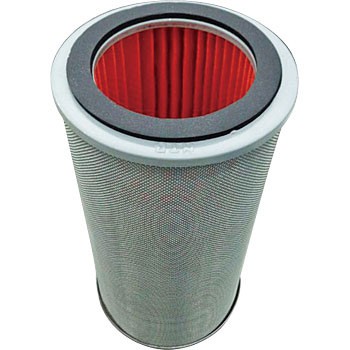 lọc gió CB400 SUPER FOUR