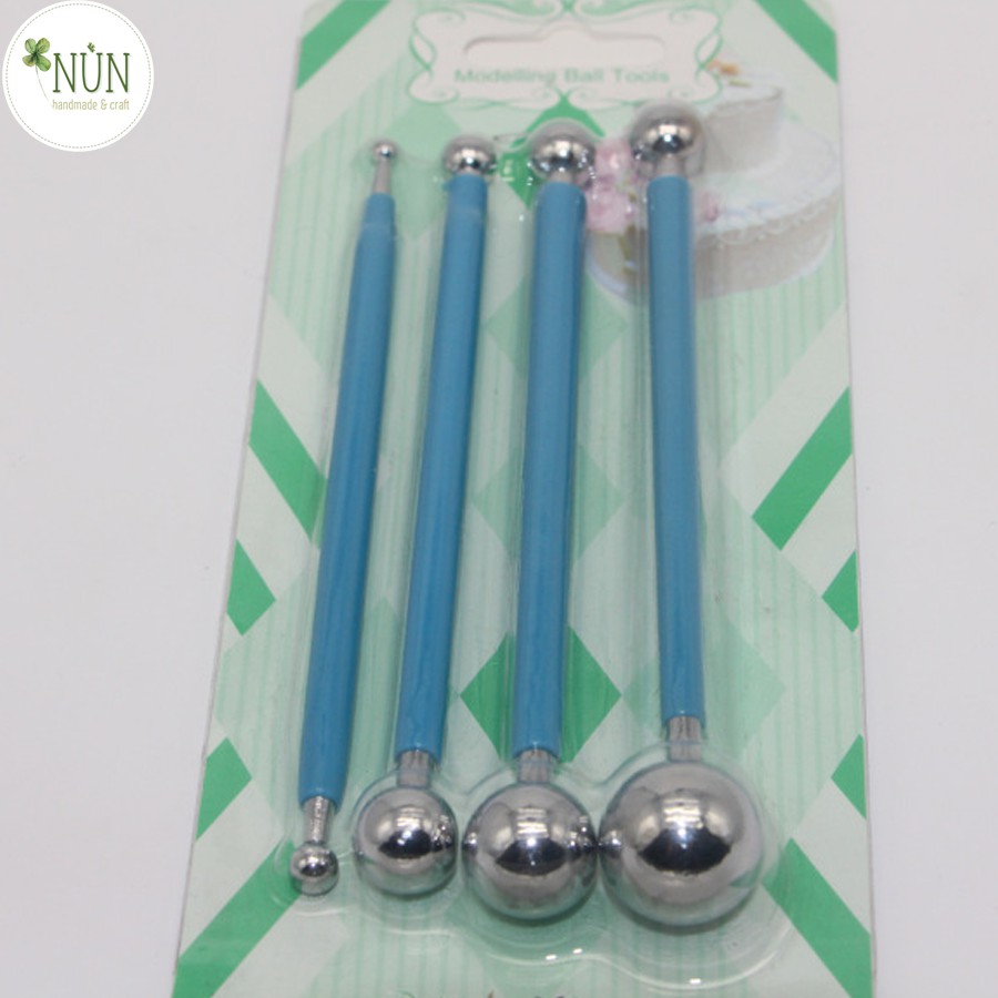 PILL BAR Dụng Cụ Làm Plastic Shrink
